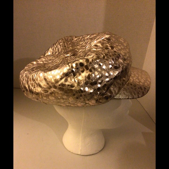 Something Special Design Hat/Cap by Sophia - Picture 4 of 5